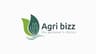 Agri Bizz