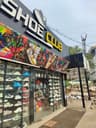  Shoe Club Kakkanad