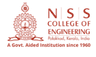 NSS College of Engineering, Palakkad