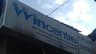 Wincentre
