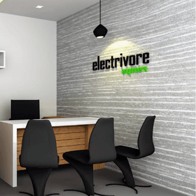 Electrivore
