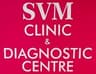 SVM Clinic & Diagnostic Centre