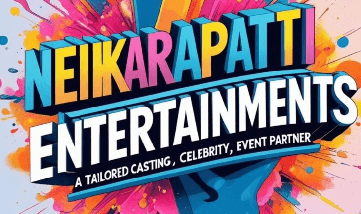 Neikkarapatti Entertaiments