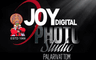 Joy Digital Photo Studio