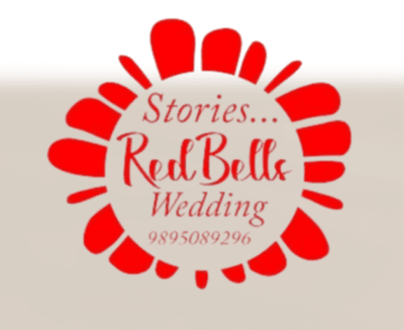 RedBell Wedding
