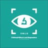 Chittayil Hitech Lab Diagnostics