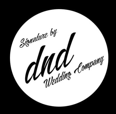 DND Wedding Company