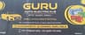 Guru Auto Electricals