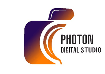 Photon digital studio