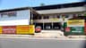 Fusion Car Care