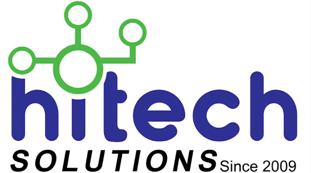 Hitech Solutions