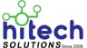 Hitech Solutions