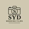 SYD Wedding Flims