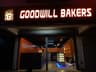 Goodwill Bakers & Restaurant