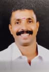 Rajesh Kumar K N