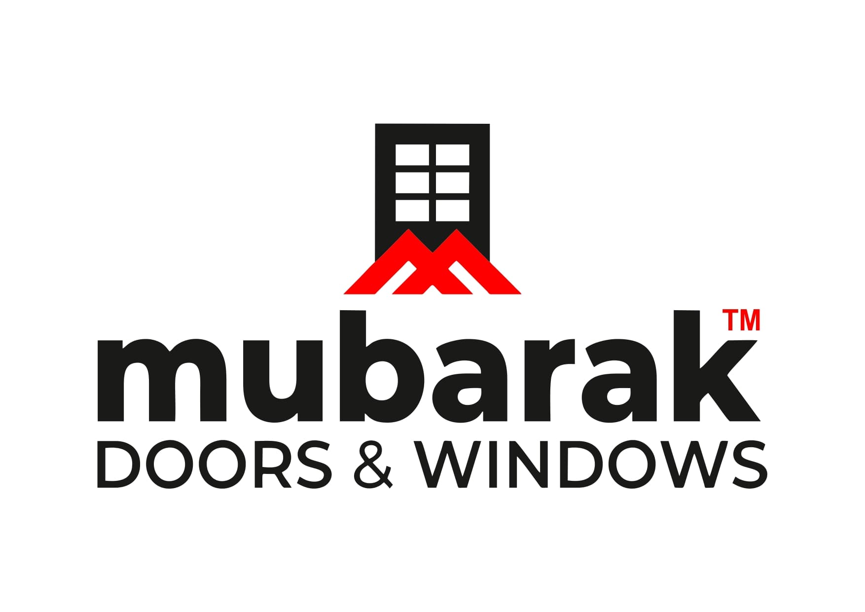 Mubarak Doors and Windows