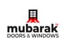Mubarak Doors and Windows