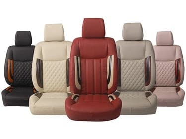 Royal Upholstery
