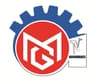 MG Hardwares