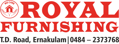 Royal Furnishing