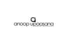 Anoop Upaasana Photography Studio