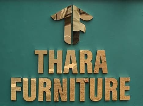 THARA FURNITURE