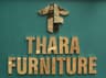 THARA FURNITURE