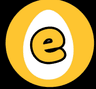 Eggscape