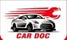 Car Doc Multibrand Car Workshop