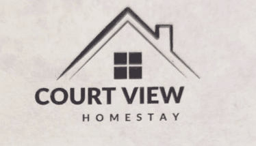 Court View Homestay