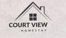Court View Homestay