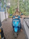  Sivichan Antony Pest Control Services