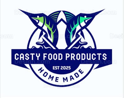 CASTY FOOD PRODUCTS