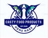 CASTY FOOD PRODUCTS