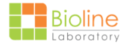 Bioline Laboratory