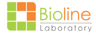 Bioline Laboratory