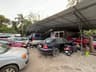 Car King