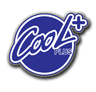 COOL PLUS – Car A/C & Auto Electrical