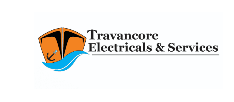 Travancore Electrical and Services