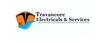 Travancore Electrical and Services