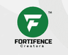 FORTIFENCE CREATORS