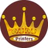 SRI GURU PRINTERS