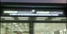 Eveready Pharmacy