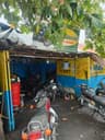Ambal Two Wheeler Works