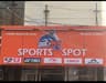 Dolphin Sport Spot