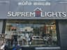 Supreme Lights