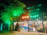 KKN MART