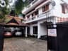 Saro's Premium Ladies Hostel