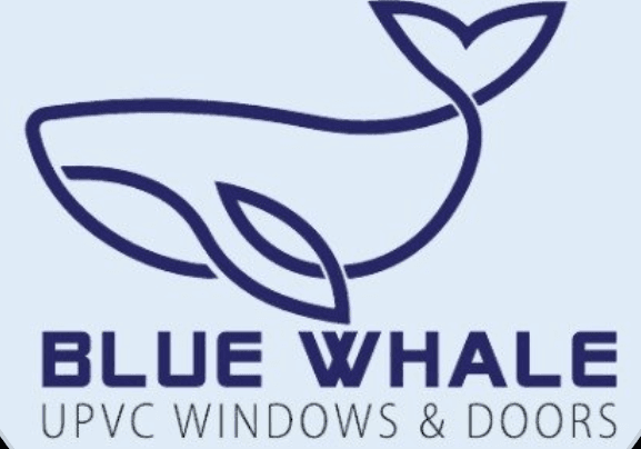 Blue Whale UPVC Windows & Doors
