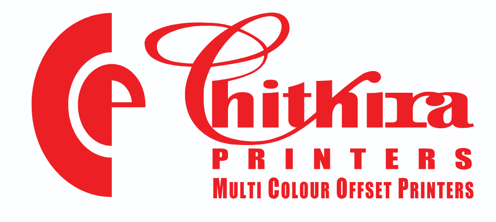 Chithira Printers